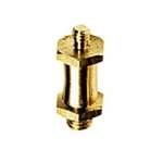 Manfrotto 037 Camera Stud Manfrotto 037 Camera Stud